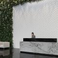 SALADO 3D dekorbeton